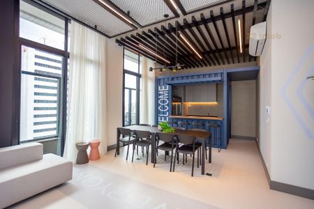 7_photo/94dce47173.a8a36735f49e2341-ATLAS-4ac8bb5e-e8eb-4c1b-b341-41b894f4b928.jpg de kitnet/studio à venda com 1 quarto, 34m² em Centro, Curitiba