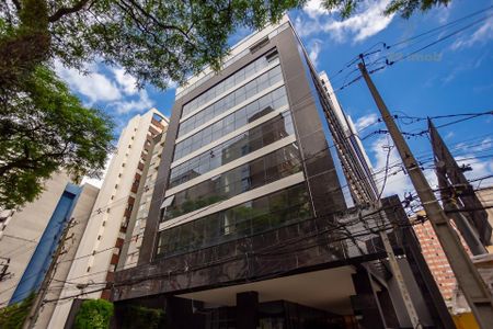 9_photo/94dce47173.a8a36735f49e2341-ATLAS-6ee447e9-a9fd-4354-84d2-925988d803da.jpg de kitnet/studio à venda com 1 quarto, 34m² em Centro, Curitiba