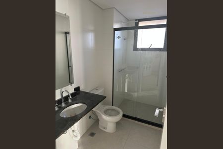 10_photo/94dce47173.a8a36735f49e2341-ATLAS-70f8b9d9-e5f6-4d21-abd6-7f9492dce846.jpg de kitnet/studio à venda com 1 quarto, 34m² em Centro, Curitiba