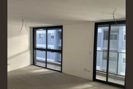 4_photo/94dce47173.a8a36735f49e2341-ATLAS-e851ad83-317f-4e21-8a62-852395ae2c7e.jpg de kitnet/studio à venda com 1 quarto, 34m² em Centro, Curitiba