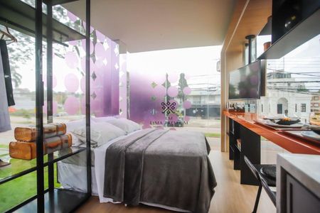 5_photo/94dce47173.ed9591f7e7a3023e-ATLAS-3cd4d1e2-6104-4e04-8e3c-8b7261b114aa.jpg de kitnet/studio à venda com 1 quarto, 34m² em Centro, Curitiba