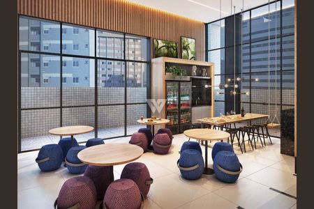 6_photo/94dce47173.ef06dd11fd512c16-ATLAS-60b033da-cab5-41e5-9cd7-2d83d2fd2b99.jpg de kitnet/studio à venda com 1 quarto, m² em Centro, Curitiba