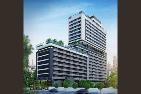 8_photo/94dce47173.ef06dd11fd512c16-ATLAS-89bddb52-4f87-4bf5-9a08-e12dc5d3d4fe.jpg de kitnet/studio à venda com 1 quarto, m² em Centro, Curitiba