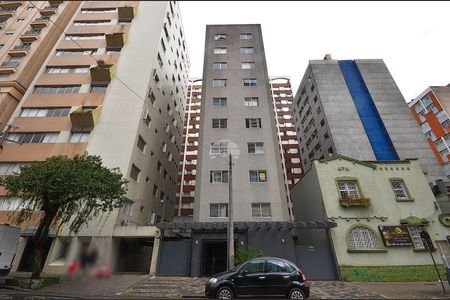 4_photo/94dce47175.17a0f04daa019c23-ATLAS-cf28b1fb-e023-4efc-b1fe-849c098faeb3.jpg de apartamento à venda com 1 quarto, 28m² em Centro, Curitiba