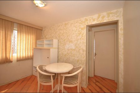 1_photo/94dce47175.17a0f04daa019c23-ATLAS-e0747ed2-6487-447a-9abf-e07020032170.jpg de apartamento à venda com 1 quarto, 28m² em Centro, Curitiba