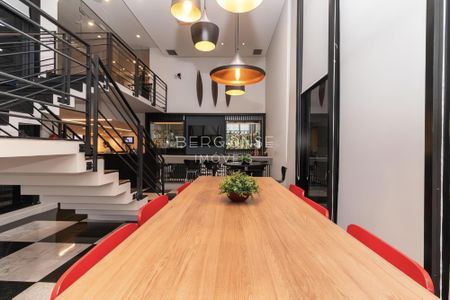 9_photo/94dce47179.203ffe32249db6fb-ATLAS-489c5ee1-7698-4e79-85f7-ee3b4bf51af1.jpg de apartamento à venda com 1 quarto, 36m² em Centro, Curitiba