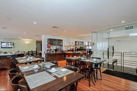 10_photo/94dce47179.203ffe32249db6fb-ATLAS-51f95f4d-d950-467d-ad8a-8c7ba8d83e5a.jpg de apartamento à venda com 1 quarto, 36m² em Centro, Curitiba