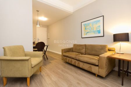 8_photo/94dce47179.203ffe32249db6fb-ATLAS-6c3effc8-69ca-4812-8e20-eda433ce43a3.jpg de apartamento à venda com 1 quarto, 36m² em Centro, Curitiba