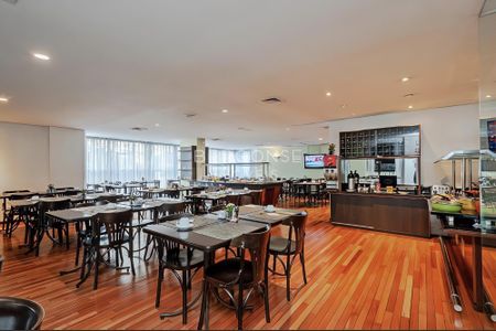 21_photo/94dce47179.203ffe32249db6fb-ATLAS-a073e1d4-0c32-435d-a21e-3aafa1d131ff.jpg de apartamento à venda com 1 quarto, 36m² em Centro, Curitiba