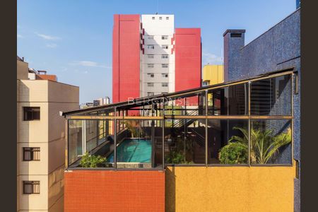 17_photo/94dce47179.203ffe32249db6fb-ATLAS-e9cd9d50-33b9-4f36-b25d-cc8f9498e568.jpg de apartamento à venda com 1 quarto, 36m² em Centro, Curitiba