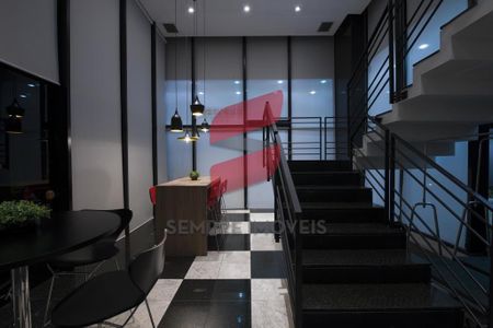 1_photo/94dce47179.8d3b06d6dd460f76-ATLAS-0809d36d-5e4c-40b3-88df-3c057a1846e4.jpg de apartamento à venda com 1 quarto, 31m² em Centro, Curitiba