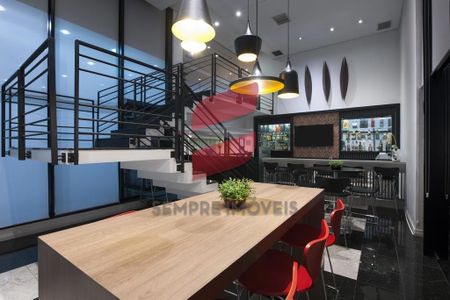 3_photo/94dce47179.8d3b06d6dd460f76-ATLAS-0e3a33c8-dc75-4a59-bbc0-584cf708d9a3.jpg de apartamento à venda com 1 quarto, 31m² em Centro, Curitiba