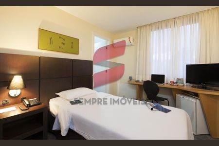 25_photo/94dce47179.8d3b06d6dd460f76-ATLAS-8c06cd50-ec4c-4374-8aee-2a62e9bdb2d1.jpg de apartamento à venda com 1 quarto, 31m² em Centro, Curitiba