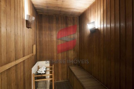 5_photo/94dce47179.8d3b06d6dd460f76-ATLAS-a63bd0f0-4b0a-416d-9fb9-5dd88e8072ee.jpg de apartamento à venda com 1 quarto, 31m² em Centro, Curitiba