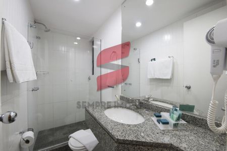 19_photo/94dce47179.8d3b06d6dd460f76-ATLAS-c8b23ae7-32c0-4a57-9c06-c1785d91ca98.jpg de apartamento à venda com 1 quarto, 31m² em Centro, Curitiba