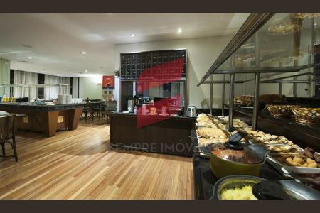 17_photo/94dce47179.8d3b06d6dd460f76-ATLAS-d5fedd38-0520-46d4-ba1c-cdf3764e2d35.jpg de apartamento à venda com 1 quarto, 31m² em Centro, Curitiba