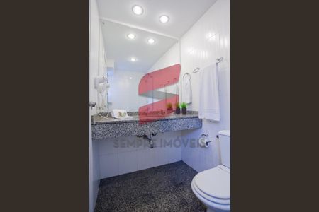 23_photo/94dce47179.8d3b06d6dd460f76-ATLAS-e075fc2e-8907-4bd1-b560-cfb234b319b9.jpg de apartamento à venda com 1 quarto, 31m² em Centro, Curitiba