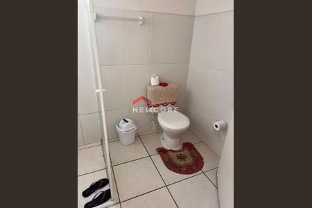 7_photo/94dce4717d.93b8fa184532727f-ATLAS-591066ce-82ae-48b9-a61d-1657eb8eb5ba.jpg de apartamento à venda com 2 quartos, 46m² em Centro, Curitiba