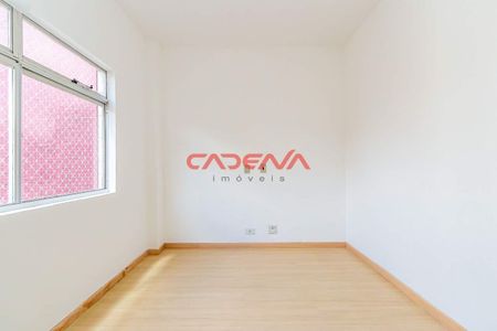 9_photo/94dce47183.561dcad3d0cedf12-ATLAS-07315c3b-df67-4afd-a7d6-43d7ede9cbd8.jpg de kitnet/studio à venda com 1 quarto, 34m² em Centro, Curitiba