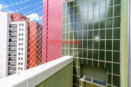 5_photo/94dce47183.561dcad3d0cedf12-ATLAS-0fcfe535-dbf5-4598-a0ae-8e06f6f02e05.jpg de kitnet/studio à venda com 1 quarto, 34m² em Centro, Curitiba