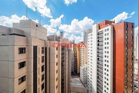 10_photo/94dce47183.561dcad3d0cedf12-ATLAS-1f94823b-aec0-4d99-a9ea-e735724aa262.jpg de kitnet/studio à venda com 1 quarto, 34m² em Centro, Curitiba