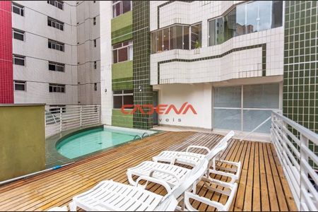 2_photo/94dce47183.561dcad3d0cedf12-ATLAS-24edb82d-ce3b-4f09-bd51-ada7831ae7b1.jpg de kitnet/studio à venda com 1 quarto, 34m² em Centro, Curitiba