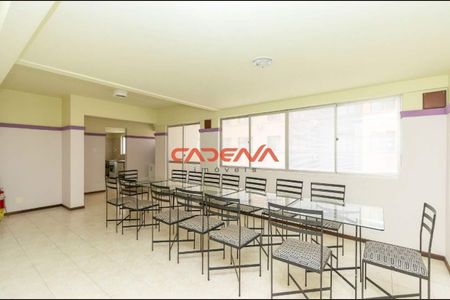 4_photo/94dce47183.561dcad3d0cedf12-ATLAS-2c8699db-b5cc-460a-afda-7b1caad3444c.jpg de kitnet/studio à venda com 1 quarto, 34m² em Centro, Curitiba