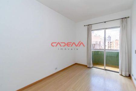 5_photo/94dce47183.561dcad3d0cedf12-ATLAS-335fb18c-b41b-4070-8eb2-9d3891ed4812.jpg de kitnet/studio à venda com 1 quarto, 34m² em Centro, Curitiba