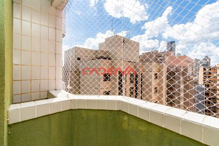 6_photo/94dce47183.561dcad3d0cedf12-ATLAS-3e9454e0-5d0a-4a72-8abc-128f9229251d.jpg de kitnet/studio à venda com 1 quarto, 34m² em Centro, Curitiba