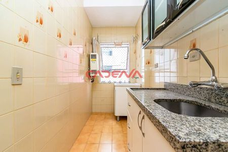 7_photo/94dce47183.561dcad3d0cedf12-ATLAS-45130a6c-e4c4-4342-9560-ace7984d11b0.jpg de kitnet/studio à venda com 1 quarto, 34m² em Centro, Curitiba