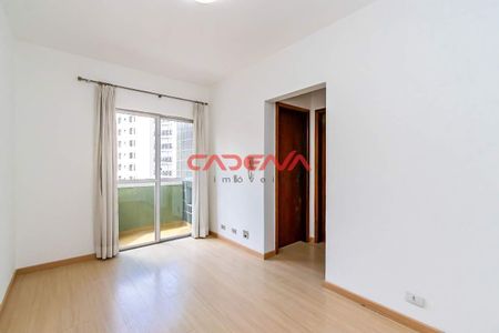 8_photo/94dce47183.561dcad3d0cedf12-ATLAS-548a8a08-85f7-4c75-b83f-98399abcde23.jpg de kitnet/studio à venda com 1 quarto, 34m² em Centro, Curitiba