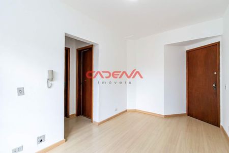 9_photo/94dce47183.561dcad3d0cedf12-ATLAS-594b7252-d7c4-46e7-97fd-44aeb7d78faa.jpg de kitnet/studio à venda com 1 quarto, 34m² em Centro, Curitiba