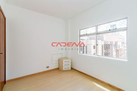 11_photo/94dce47183.561dcad3d0cedf12-ATLAS-6a3fa909-ac7f-4399-a5fe-edec1b4de0fe.jpg de kitnet/studio à venda com 1 quarto, 34m² em Centro, Curitiba