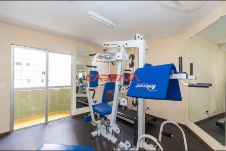 19_photo/94dce47183.561dcad3d0cedf12-ATLAS-6ad3c4a9-e52d-4384-a404-9fea16c382a3.jpg de kitnet/studio à venda com 1 quarto, 34m² em Centro, Curitiba