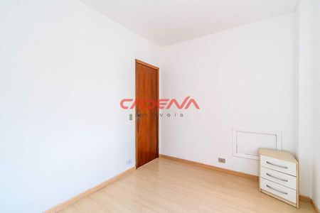 12_photo/94dce47183.561dcad3d0cedf12-ATLAS-76cf02e2-9630-4bff-bce5-c5b358cfbf81.jpg de kitnet/studio à venda com 1 quarto, 34m² em Centro, Curitiba