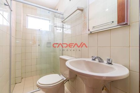13_photo/94dce47183.561dcad3d0cedf12-ATLAS-a0d417ea-dc3e-477d-80cd-b9bbdeb2b388.jpg de kitnet/studio à venda com 1 quarto, 34m² em Centro, Curitiba