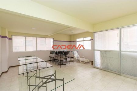 21_photo/94dce47183.561dcad3d0cedf12-ATLAS-b154c0f4-7da3-4e6c-913b-ed04bd959fd2.jpg de kitnet/studio à venda com 1 quarto, 34m² em Centro, Curitiba