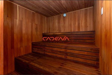 22_photo/94dce47183.561dcad3d0cedf12-ATLAS-fa8dde9a-d6b9-4acf-a3de-59b38eda4ee3.jpg de kitnet/studio à venda com 1 quarto, 34m² em Centro, Curitiba