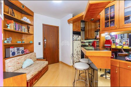 9_photo/94dce47183.82148bf00e0e77e9-ATLAS-053afe90-b528-4e99-a84d-8838480453bc.jpg de apartamento à venda com 1 quarto, 33m² em Centro, Curitiba