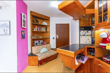 10_photo/94dce47183.82148bf00e0e77e9-ATLAS-059ea392-f451-48cc-b518-e6dc63103ebb.jpg de apartamento à venda com 1 quarto, 33m² em Centro, Curitiba