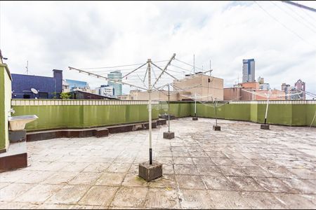 27_photo/94dce47183.82148bf00e0e77e9-ATLAS-17dea7c7-9b23-4df0-a825-906f864d3852.jpg de apartamento à venda com 1 quarto, 33m² em Centro, Curitiba