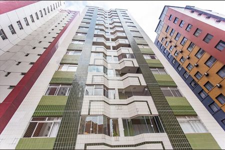 33_photo/94dce47183.82148bf00e0e77e9-ATLAS-1b1907cb-ff11-4c5c-959e-9439064945e8.jpg de apartamento à venda com 1 quarto, 33m² em Centro, Curitiba