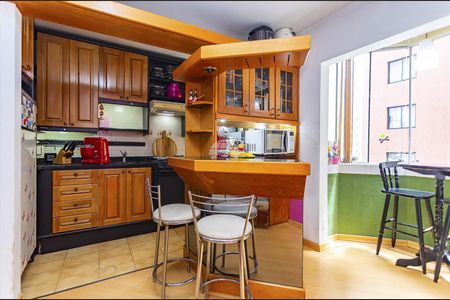 7_photo/94dce47183.82148bf00e0e77e9-ATLAS-1f6dde4c-093a-4ca2-a2a3-5a216e76dd82.jpg de apartamento à venda com 1 quarto, 33m² em Centro, Curitiba