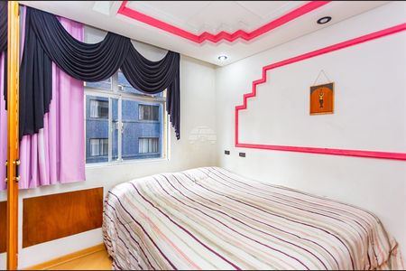 21_photo/94dce47183.82148bf00e0e77e9-ATLAS-21b766d5-b3b2-4158-b1cc-93fb5ba3db5b.jpg de apartamento à venda com 1 quarto, 33m² em Centro, Curitiba