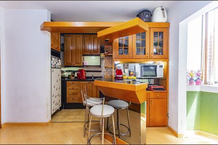 8_photo/94dce47183.82148bf00e0e77e9-ATLAS-27da0112-779e-497e-af9e-48af9681018e.jpg de apartamento à venda com 1 quarto, 33m² em Centro, Curitiba