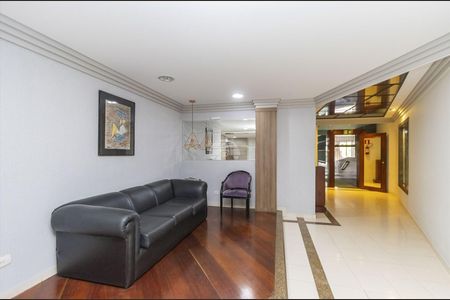 5_photo/94dce47183.82148bf00e0e77e9-ATLAS-27ea3a8f-3076-462d-b4df-bca296a1f2ea.jpg de apartamento à venda com 1 quarto, 33m² em Centro, Curitiba