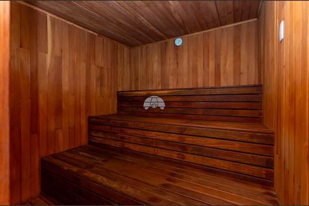 28_photo/94dce47183.82148bf00e0e77e9-ATLAS-2e0a044b-4e63-4c1e-8c1b-4de202fb9021.jpg de apartamento à venda com 1 quarto, 33m² em Centro, Curitiba