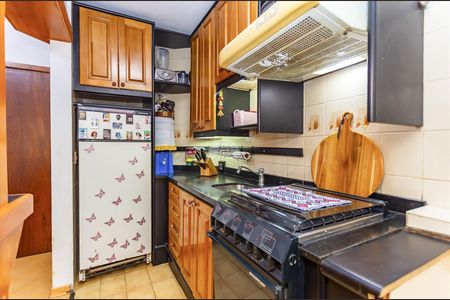 17_photo/94dce47183.82148bf00e0e77e9-ATLAS-41d1269f-da1e-4a0a-b97f-e0615cb1e049.jpg de apartamento à venda com 1 quarto, 33m² em Centro, Curitiba