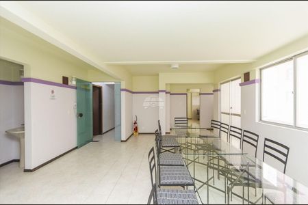 42_photo/94dce47183.82148bf00e0e77e9-ATLAS-44562eb4-4959-488e-b7bd-7eb64c9b633b.jpg de apartamento à venda com 1 quarto, 33m² em Centro, Curitiba