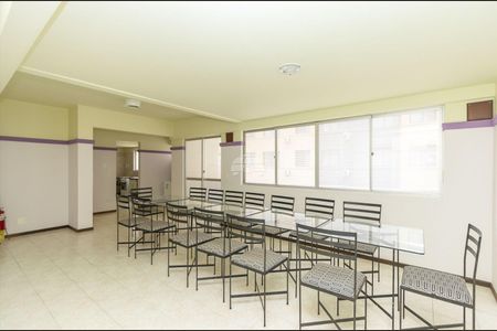 41_photo/94dce47183.82148bf00e0e77e9-ATLAS-466d6fac-98fc-4ff0-9231-e5e97214b31e.jpg de apartamento à venda com 1 quarto, 33m² em Centro, Curitiba